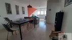 Foto 24 de Apartamento com 3 Quartos à venda, 80m² em Cambuci, São Paulo