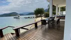 Foto 4 de Casa de Condomínio com 10 Quartos para venda ou aluguel, 10m² em Itanema, Angra dos Reis