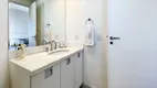 Foto 20 de Apartamento com 2 Quartos à venda, 87m² em Perdizes, São Paulo