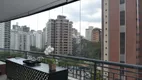 Foto 4 de Apartamento com 4 Quartos à venda, 360m² em Vila Nova Conceição, São Paulo