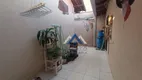 Foto 50 de Casa com 3 Quartos à venda, 150m² em Jardim do Leste, Londrina