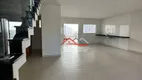 Foto 10 de Sobrado com 3 Quartos à venda, 135m² em Morro Grande, Caieiras