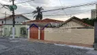 Foto 3 de Lote/Terreno à venda, 540m² em Vila Gustavo, São Paulo