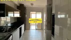 Foto 20 de Apartamento com 4 Quartos à venda, 216m² em Vila Arens, Jundiaí