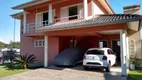 Foto 6 de Casa com 3 Quartos à venda, 200m² em Sao Cristovao, Criciúma