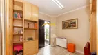 Foto 17 de Apartamento com 4 Quartos à venda, 160m² em Tatuapé, São Paulo