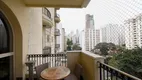 Foto 52 de Apartamento com 4 Quartos à venda, 587m² em Jardim Paulista, São Paulo