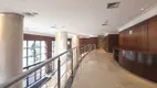 Foto 11 de Flat com 1 Quarto para alugar, 30m² em Higienópolis, São Paulo