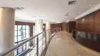 Foto 13 de Flat com 1 Quarto para alugar, 32m² em Higienópolis, São Paulo