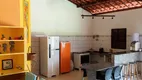 Foto 6 de Casa com 3 Quartos à venda, 500m² em Barra Mar, Barra de São Miguel