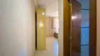 Foto 22 de Casa de Condomínio com 6 Quartos à venda, 402m² em Recreio Dos Bandeirantes, Rio de Janeiro