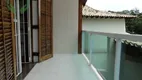 Foto 7 de Sobrado com 3 Quartos à venda, 164m² em Vila São Francisco, São Paulo