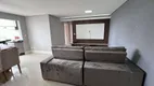 Foto 2 de Apartamento com 3 Quartos à venda, 86m² em Boa Vista, São Caetano do Sul