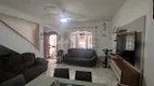 Foto 13 de Casa com 2 Quartos à venda, 90m² em Prainha, Caraguatatuba