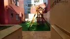 Foto 30 de Apartamento com 3 Quartos à venda, 75m² em Vila Monte Alegre, São Paulo