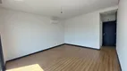 Foto 42 de Casa de Condomínio com 4 Quartos à venda, 530m² em Granja Viana, Carapicuíba