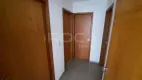 Foto 14 de Apartamento com 3 Quartos à venda, 94m² em Jardim Botânico, Ribeirão Preto