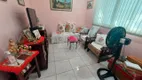 Foto 7 de Casa com 3 Quartos à venda, 98m² em São Dimas, Piracicaba