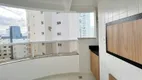 Foto 7 de Apartamento com 2 Quartos à venda, 75m² em Centro, Balneário Camboriú
