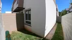 Foto 8 de Casa de Condomínio com 2 Quartos para alugar, 49m² em Agua Espraiada, Cotia