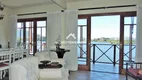 Foto 3 de Casa com 3 Quartos à venda, 310m² em Lagoa da Conceição, Florianópolis