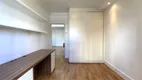 Foto 26 de Apartamento com 2 Quartos à venda, 86m² em Campo Belo, São Paulo