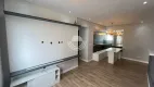 Foto 4 de Apartamento com 3 Quartos para venda ou aluguel, 60m² em Jardim Do Lago Continuacao, Campinas