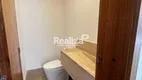 Foto 22 de Casa de Condomínio com 4 Quartos à venda, 340m² em Barra da Tijuca, Rio de Janeiro