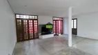 Foto 8 de Casa de Condomínio com 3 Quartos à venda, 270m² em Jardim das Flores, Cotia