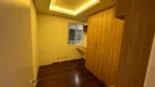 Foto 12 de Apartamento com 3 Quartos à venda, 110m² em Jardim Monte Kemel, São Paulo