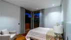 Foto 37 de Casa de Condomínio com 4 Quartos à venda, 750m² em Loteamento Fazenda Dona Carolina, Itatiba