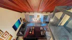 Foto 2 de Casa com 3 Quartos à venda, 461m² em Santa Mônica, Florianópolis