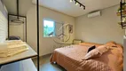 Foto 41 de Casa de Condomínio com 3 Quartos para venda ou aluguel, 135m² em Praia de Juquehy, São Sebastião