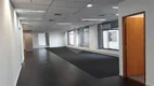 Foto 11 de Sala Comercial para alugar, 367m² em Moema, São Paulo