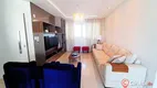 Foto 4 de Apartamento com 4 Quartos para alugar, 133m² em Centro, Balneário Camboriú