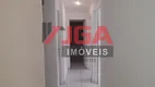 Foto 8 de Apartamento com 3 Quartos à venda, 77m² em Parque Residencial Julia, São Paulo