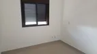 Foto 9 de Apartamento com 3 Quartos à venda, 100m² em Paulista, Piracicaba