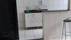 Foto 10 de Apartamento com 2 Quartos à venda, 48m² em Conjunto Habitacional Jardim das Palmeiras, Ribeirão Preto