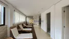 Foto 20 de Apartamento com 3 Quartos à venda, 86m² em Vila São Francisco, São Paulo