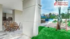 Foto 38 de Apartamento com 2 Quartos à venda, 68m² em Jardim Flor da Montanha, Guarulhos