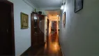 Foto 5 de Casa com 4 Quartos à venda, 408m² em Brooklin, São Paulo