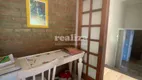 Foto 18 de Casa com 4 Quartos à venda, 179m² em Ipê Amarelo, Gramado