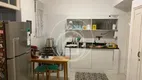 Foto 4 de Apartamento com 3 Quartos à venda, 167m² em Alto da Boa Vista, Rio de Janeiro