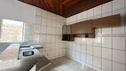 Foto 6 de Casa com 2 Quartos à venda, 260m² em Jardim Industriário, Cuiabá