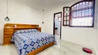 Foto 30 de Casa com 5 Quartos à venda, 360m² em Itapoã, Belo Horizonte