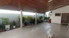 Foto 3 de Casa com 4 Quartos à venda, 473m² em Monte Castelo, Teresina