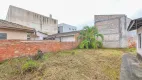 Foto 9 de Lote/Terreno à venda, 440m² em Santa Quitéria, Curitiba