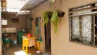 Foto 3 de Casa com 4 Quartos à venda, 250m² em Parque Cuiabá, Cuiabá