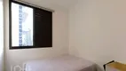 Foto 11 de Apartamento com 2 Quartos à venda, 57m² em Itaim Bibi, São Paulo