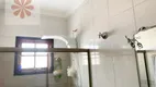 Foto 41 de Sobrado com 3 Quartos à venda, 145m² em Penha, São Paulo